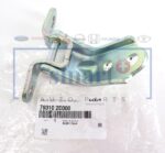 79310-2E000 HINGE ASSY-DOOR UPPER,LH