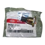 00810-17121 PLUG-MAGNET