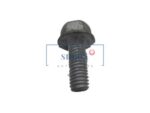 11403-06146K BOLT