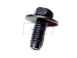 11403-06126K BOLT