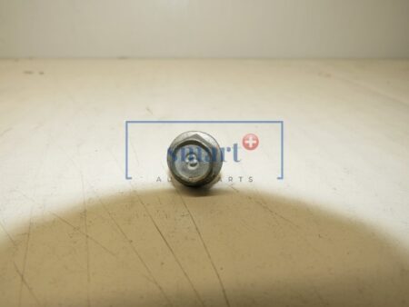 11403-06106K BOLT