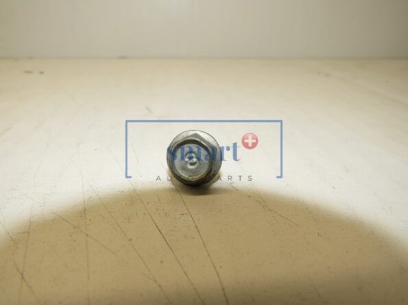 11403-06106K BOLT