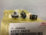 43372-3A010 KEY-SYNCHRONIZER