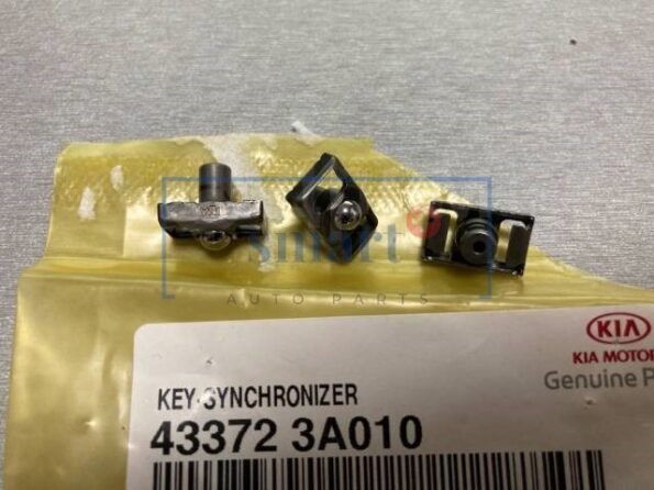 43372-3A010 KEY-SYNCHRONIZER