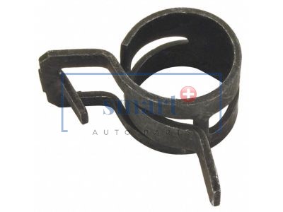 14720-24006B CLIP-HOSE
