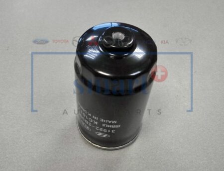 S3192-22B900 FILTER CARTRIDGE