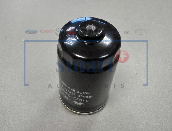 S3192-22B900 FILTER CARTRIDGE