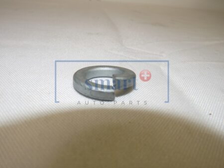 13603-14006K WASHER-SPRING
