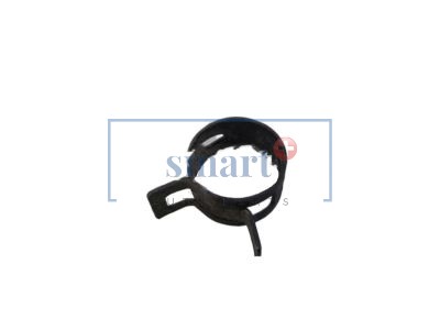 31379-21001 CLIP-HOSE