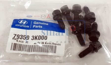 79359-3K000 BOLT