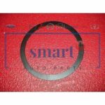 43331-23074 SPACER