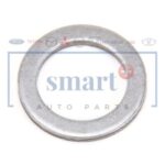 43331-23077 SPACER