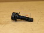 11251-08206B BOLT(W/WASHER)