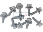 11254-06256B BOLT