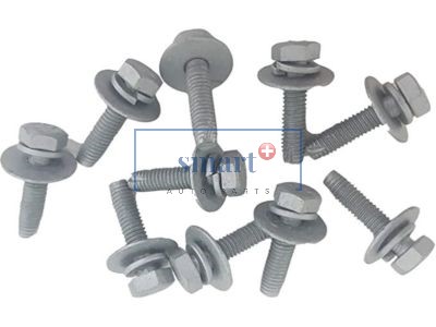 11254-06256B BOLT