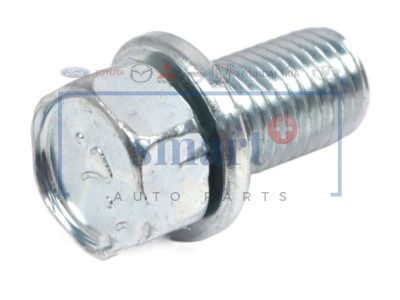 11233-08206K BOLT