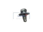 11254-06161 BOLT