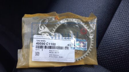 49590-C1100 TONE WHEEL
