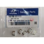 18790-01111 LP-MINI FUSE 25A