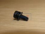 11251-06163 BOLT-WASHER ASSY