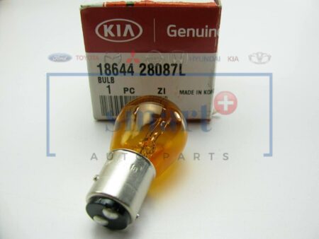 18644-28087L BULB