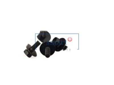 11302-06166B BOLT