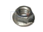 13396-06007K NUT-FLANGE