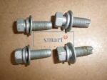 11251-10306K BOLT