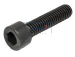 11230-08126B BOLT