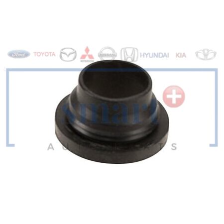 98622-14200 GROMMET-W/SHLD WASHER