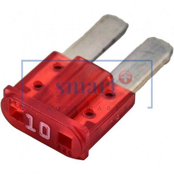 18790-05261 FUSE-MICRO 10A