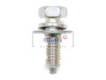 11293-08201 BOLT