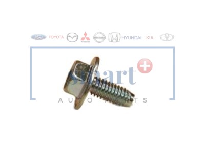 11408-06161 BOLT-FLANGE