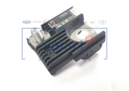 18790-01319 FUSE(180A)