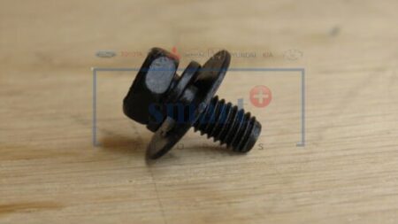 11253-06146B BOLT