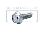 11413-06207C BOLT-FLANGE