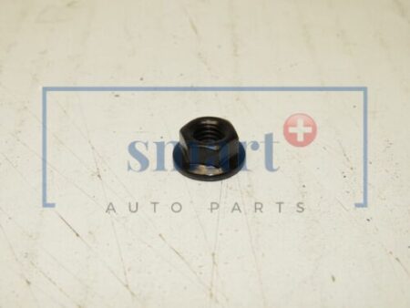 13385-06007K NUT-FLANGE