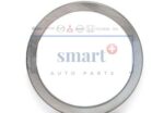 43331-23083 SPACER