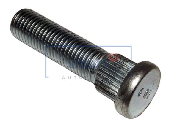 11533-06186K STUD