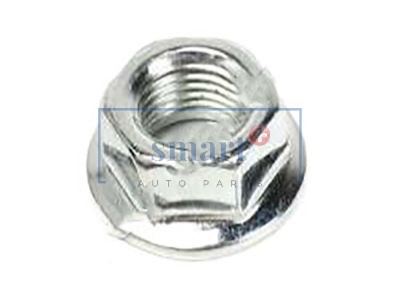 13385-06001 NUT-FLANGE