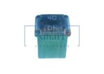 18790-01124 LP-S/B FUSE 40A