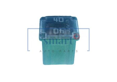 18790-01124 LP-S/B FUSE 40A