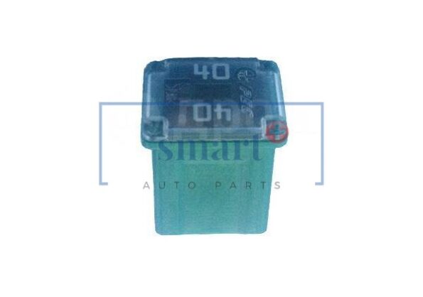18790-01124 LP-S/B FUSE 40A