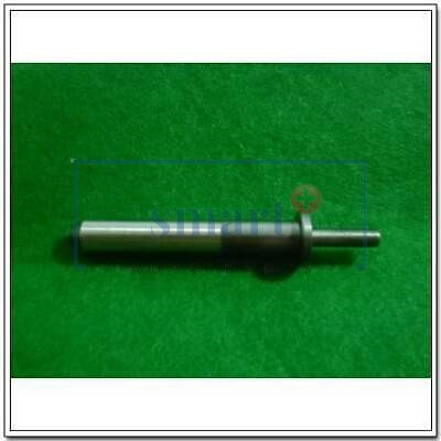 45928-3B000 SHAFT-PARK SPRAG