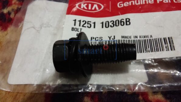 11251-10306B BOLT