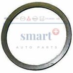 43331-23089 SPACER