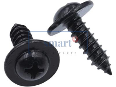 12441-05163 SCREW-TAPPING