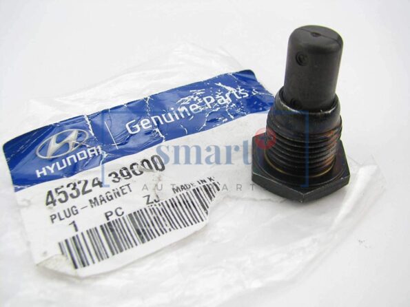 45324-39000 PLUG-MAGNET