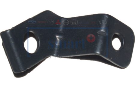 91931-3L000 BRACKET-WIRING MTG