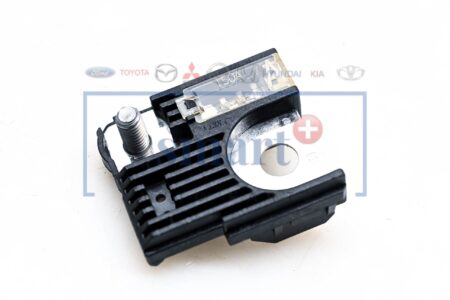 18790-01318 FUSE(150A)